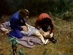 fuga di adolescenti (1975 ))