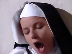 zakonnica sex