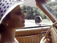 पहले दिन नए जीवन के पहले दिन नए जीवन के