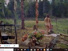 फिल्म लेस नर फिल्म लेस नर