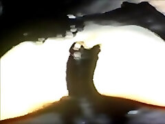 70s BBC romps Asian girl