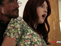 schöne, gut verpackt freundin juwelen vega verdient ihr pussy gebohrt werden