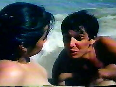 O Prazer do Sexo (1982) - Dir: John Doo