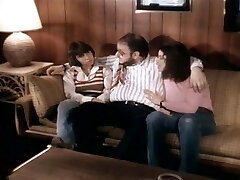 heiß in der stadt (1979) heiß in der stadt (1979)