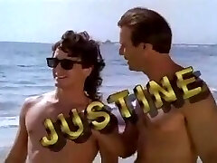 Классический Винтаж Восьмидесятых 43 Классический Винтаж Восьмидесятых 43