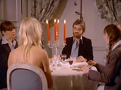 La Maison डेस Phantasmes - 1978 (बहाल)