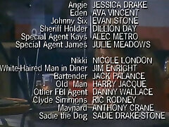 My Huge Cock for your wet Dream!!! - Chapter #11