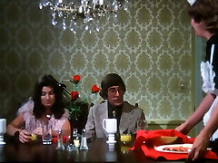 a1nyc अभिनेत्री नाइट्स 1978