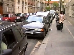 रेट्रो वीडियो के सींग का बना हुआ फ्रेंच एमआईएलए डबल प्रवेश में गड़बड़ हो रही है होने के कट्टर त्रिगुट रेट्रो वीडियो के सींग का बना हुआ फ्रेंच एमआईएलए डबल प्रवेश में गड़बड़ हो रही है होने के कट्टर त्रिगुट