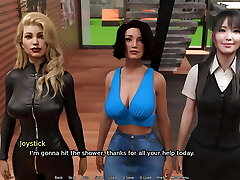 Grandma's House - (PT 111) - NC