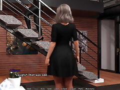 oma's haus - (pt 116) - nc oma's haus - (pt 116) - nc