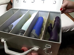 porno privato presso il parrucchiere porno privato presso il parrucchiere