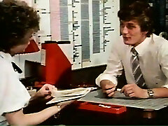 lehrer zeigt ihre schler ber sex (ficken lektion))