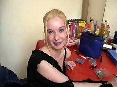 sandy 19 jahre - mes mal gangbang-19 schwaenze, geil sandy 19 jahre - mes mal gangbang-19 schwaenze, geil