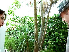 Sweet and small titted German teen gets her cock-squeezing holes ravaged Sweet and small titted German teen gets her cock-squeezing holes ravaged