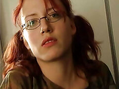 classic suomiporno - finnish Kullervo Koivisto porn - 19yo Red Sonja fucks amateurporn - skinny cute unexperienced girl