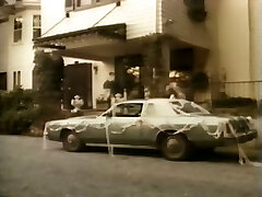 extrem versautes und geiles weißes babe liebte es gefickt zu werden extrem versautes und geiles weißes babe liebte es gefickt zu werden