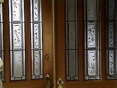 Gorgeous cuttie loves the feeling of a huge pole penetrating her juicy cunt Gorgeous cuttie loves the feeling of a huge pole penetrating her juicy cunt