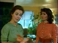 Compañeros de habitación (1981)