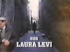 Le porn investigatrici (1981)