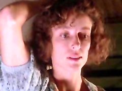 अच्छी पत्नी (1987) अच्छी पत्नी (1987)