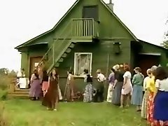 STP5 They Have The Best Job In The World ! STP5 They Have The Best Job In The World !