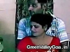 भारतीय - GreenValleyGoa.में