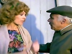 Zizis en folie - 1977