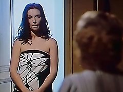 Entrechattes Lesbische Szene Entrechattes Lesbische Szene