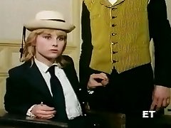 retrò scuola retrò scuola