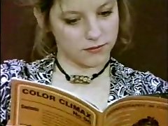 Teenies - Teenage Tricks - EroProfile.m4v Teenies - Teenage Tricks - EroProfile.m4v