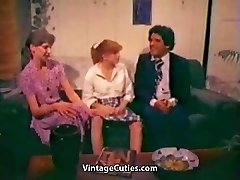 madre Join non Sua figlia Cazzo (1970 Vintage) madre Join non Sua figlia Cazzo (1970 Vintage)