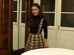 Russo eighteens I migliori vol1