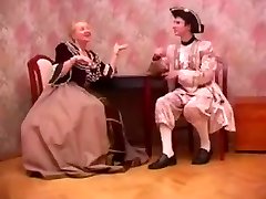 Retro mature - 51 Retro mature - 51