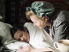 मरीना Neelova - Fantazii Faryatyeva (1979) मरीना Neelova - Fantazii Faryatyeva (1979)