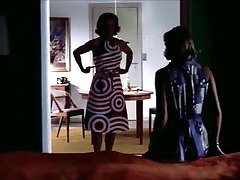 sapphische verführung - die versuchung der älteren frau sapphische verführung - die versuchung der älteren frau