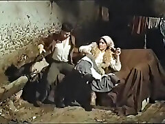 सबसे अच्छा बालों वाली, काले बाल वाली वयस्क दृश्य सबसे अच्छा बालों वाली, काले बाल वाली वयस्क दृश्य