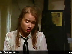 जेन Birkin & करीना Fallenstein और स्पष्ट दृश्य जेन Birkin & करीना Fallenstein और स्पष्ट दृश्य