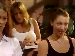 Scuola Ragazza Sesso Con Insegnante