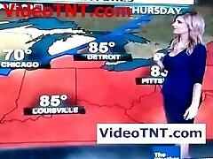 Class Classic Classroom Classy Click Clip Joy Button Close Clothes Club Cock