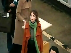 Jahrgang - 1975 Französisch Hairy Pussy, Classic Jahrgang - 1975 Französisch Hairy Pussy, Classic