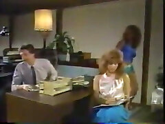 THE SLUT 1988 THE SLUT 1988