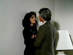 Laurie Smith Secretary Needs It Bad Laurie Smith Secretary Needs It Bad