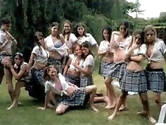 किशोर हस्तमैथुन, सेक्स कामुक और कामोन्माद सौंदर्य सौंदर्य ब्लैंका, सेक्सी किशोर हस्तमैथुन, सेक्स कामुक और कामोन्माद सौंदर्य सौंदर्य ब्लैंका, सेक्सी