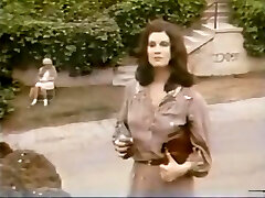 le aplica un 69 parado (69 aufstehen und sex mit mason) le aplica un 69 parado (69 aufstehen und sex mit mason)