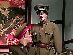 वैनेसा डेल रियो का सबसे अच्छा भाग 2 वैनेसा डेल रियो का सबसे अच्छा भाग 2