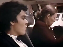 studentessa in amore - 1982
