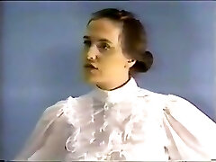 Amish Paradise Amish Paradise