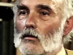 लीज़ा, उज्ज्वल, कॉलेज, कश्मीरी, में जॉन आटा क्लासिक अश्लील फूहड़