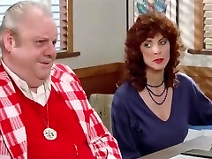 Old-school-Matinee Idol (1984